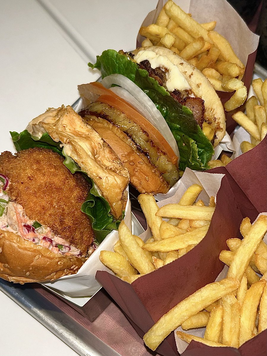 티밥이.. tweet media