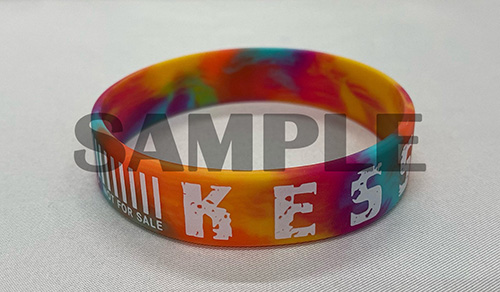 アニメ「ぼっち・ざ・ろっく！」公式 tweet media