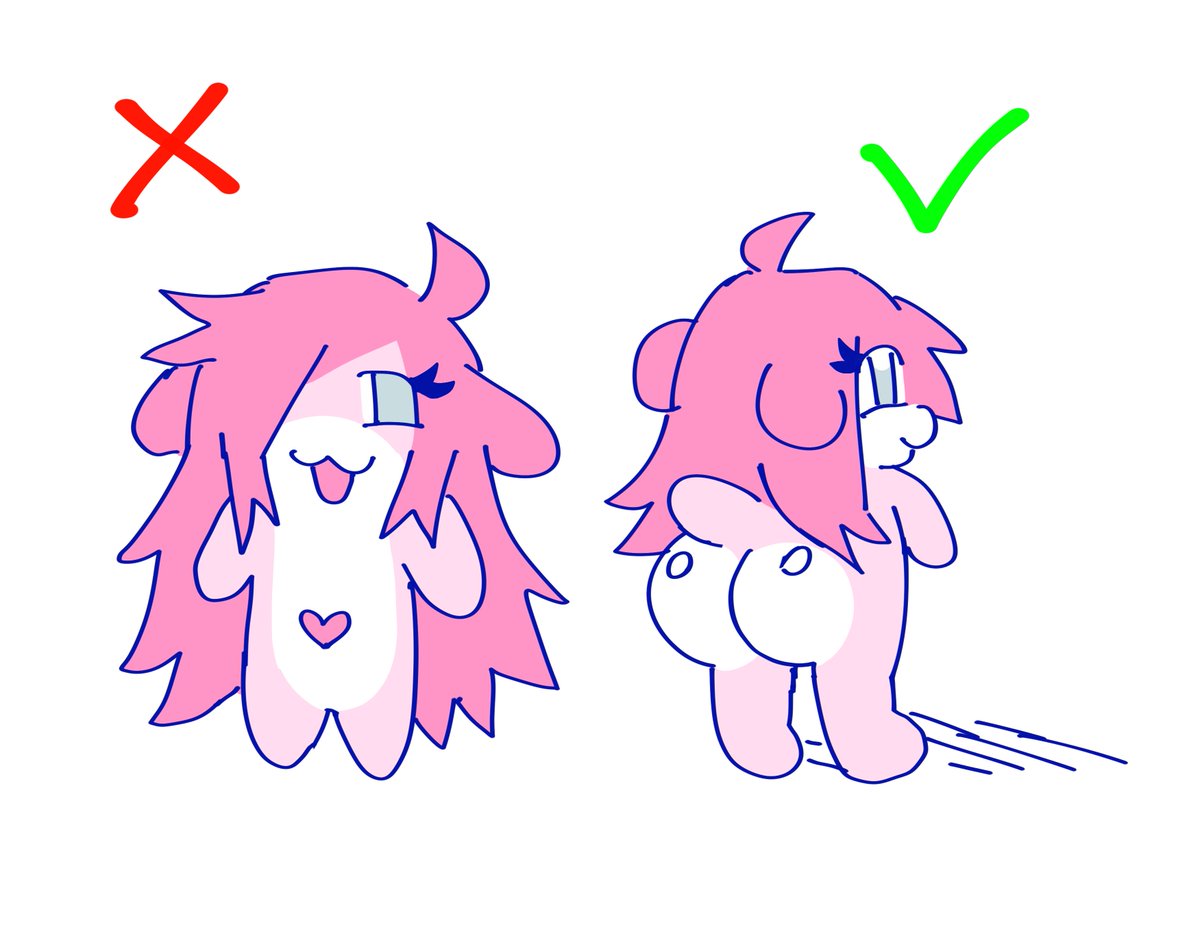 zoey 🍬 tweet media