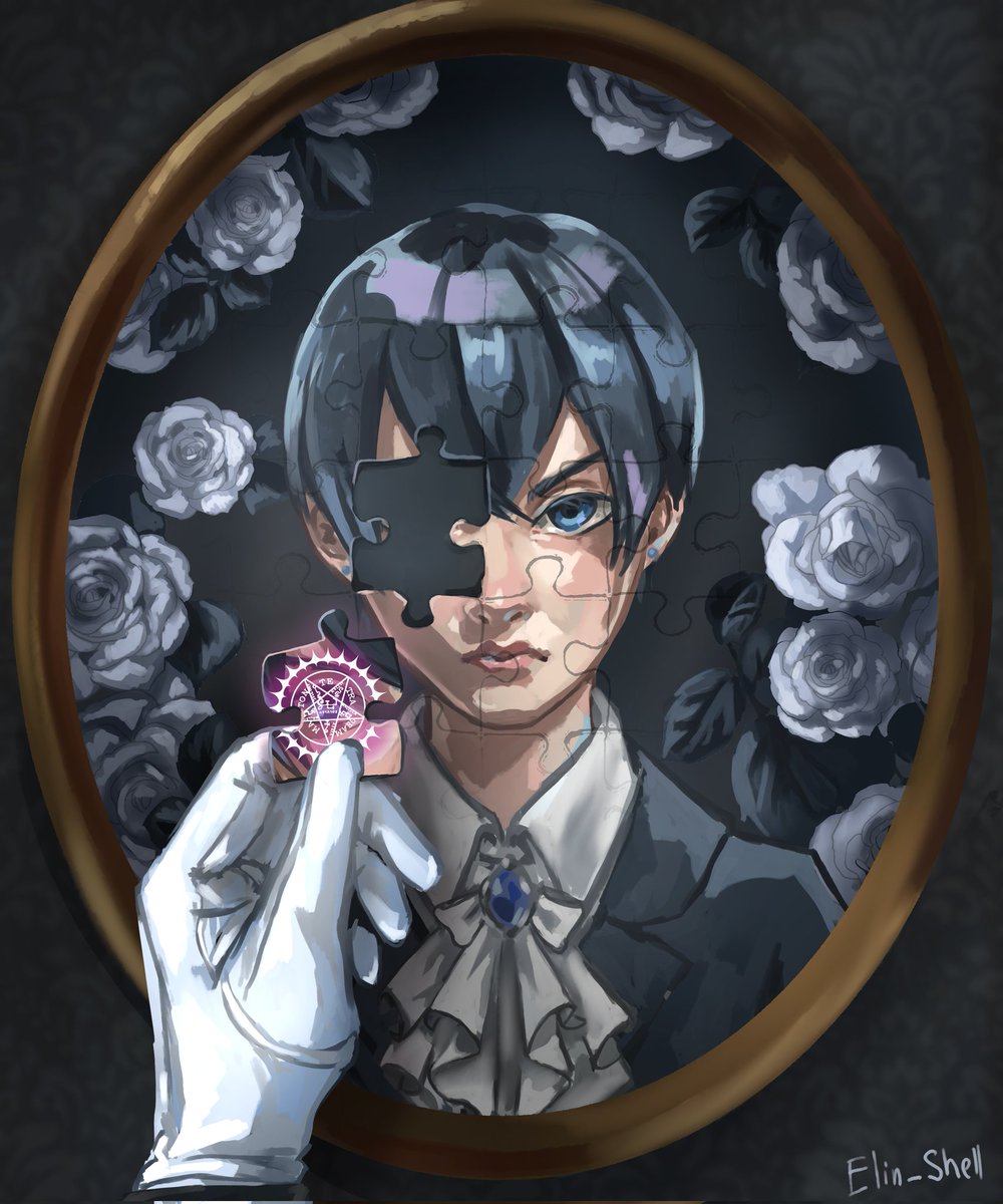 Elin_Shell tweet media