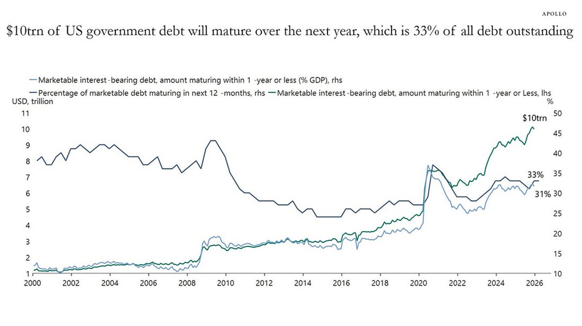 Javier DV tweet media