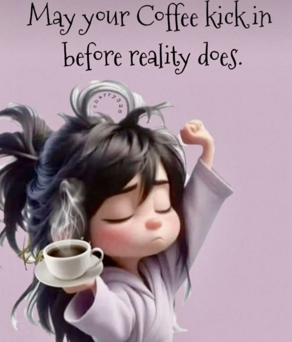 Louise 🇮🇹✨🇺🇦🌻 tweet media