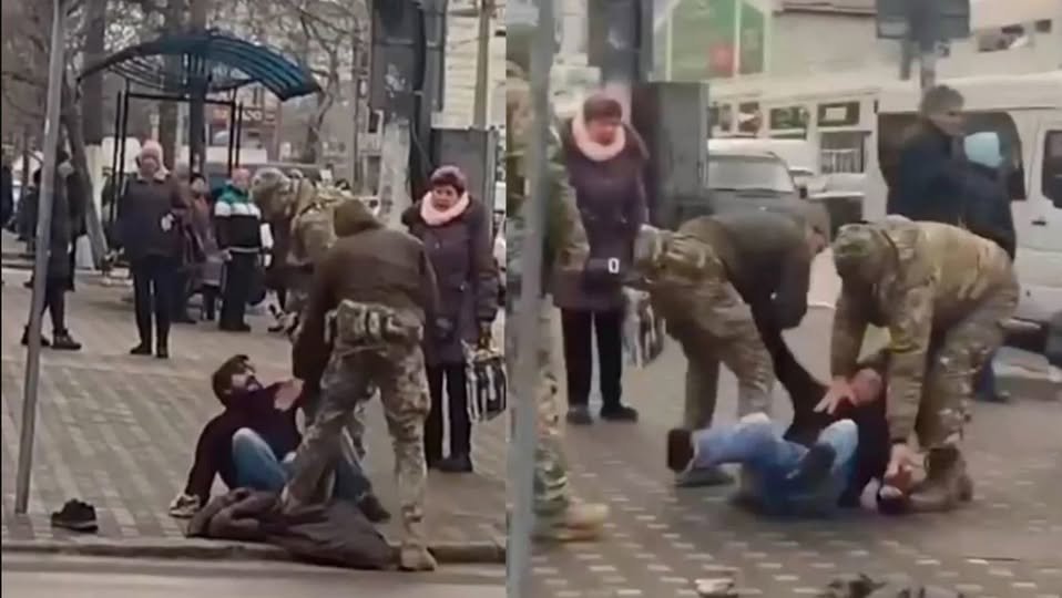 Marta Havryshko tweet media