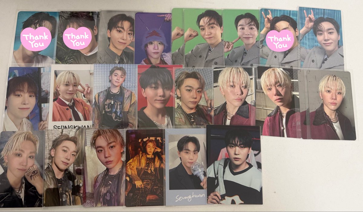 せりな tweet media