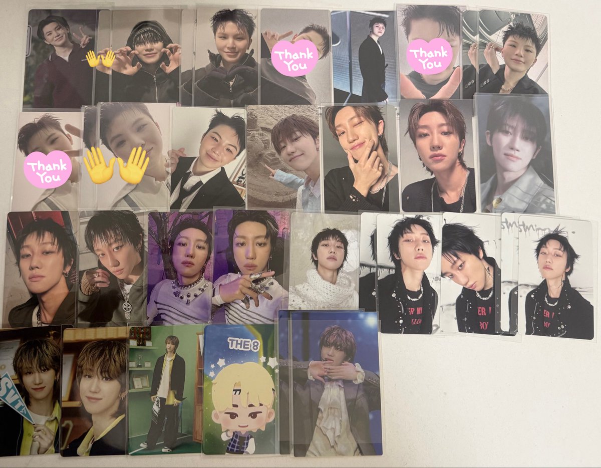 せりな tweet media