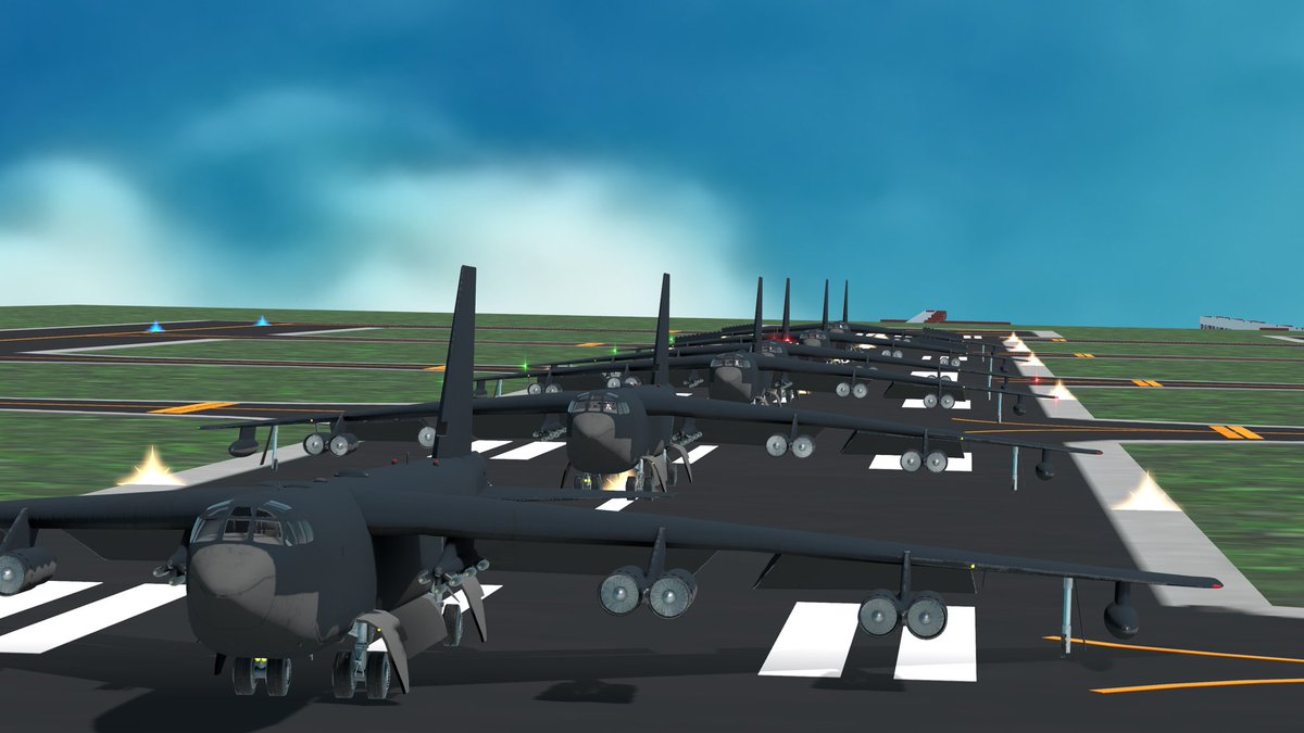 VRC_航空機撮影部(APC) tweet media