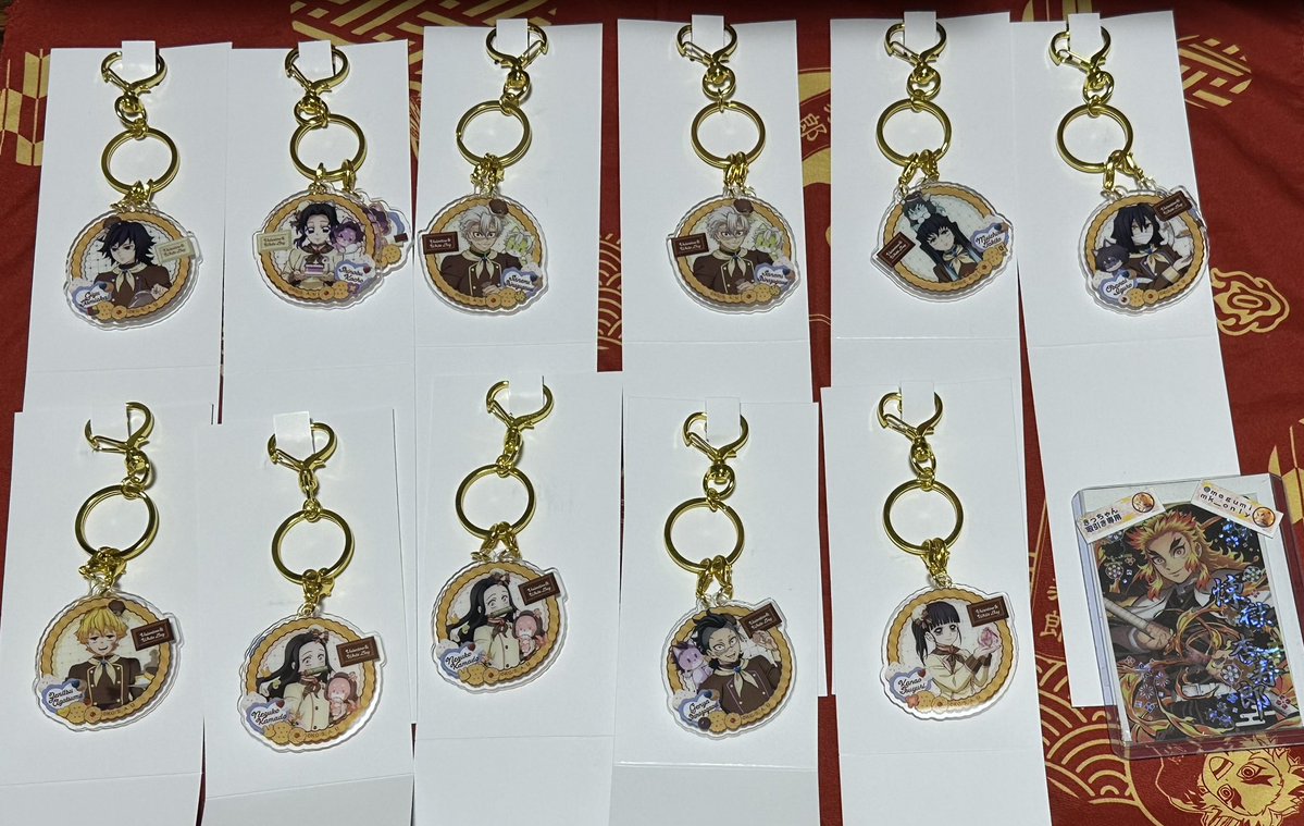 🔥きっちゃん🔥取引き専用❤️🔥ツイフィ必読❗️❤️🔥 tweet media