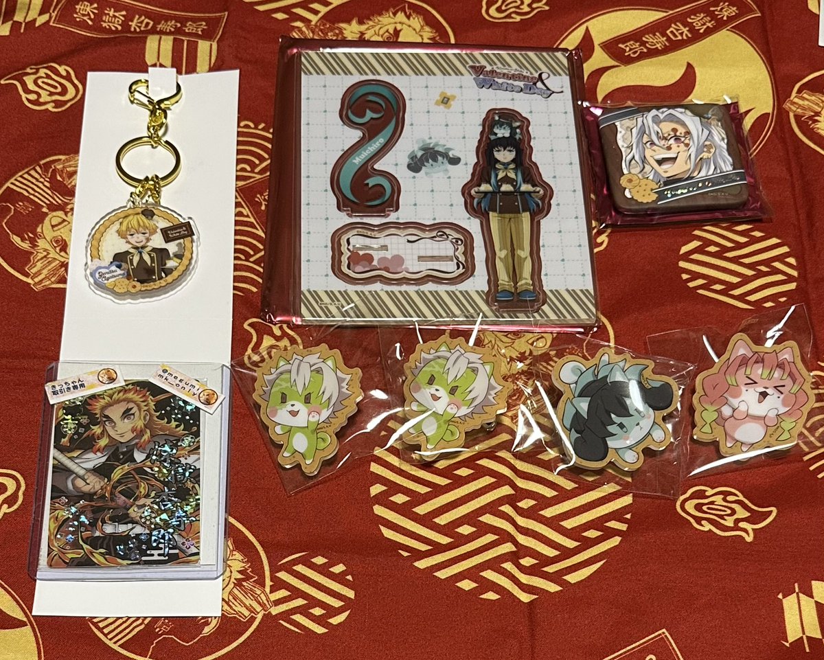 🔥きっちゃん🔥取引き専用❤️🔥ツイフィ必読❗️❤️🔥 tweet media