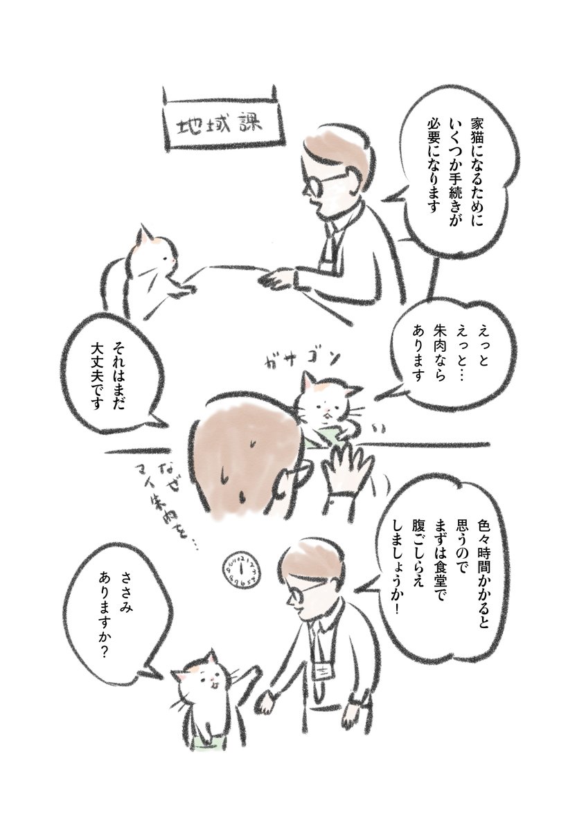 (2/6) 