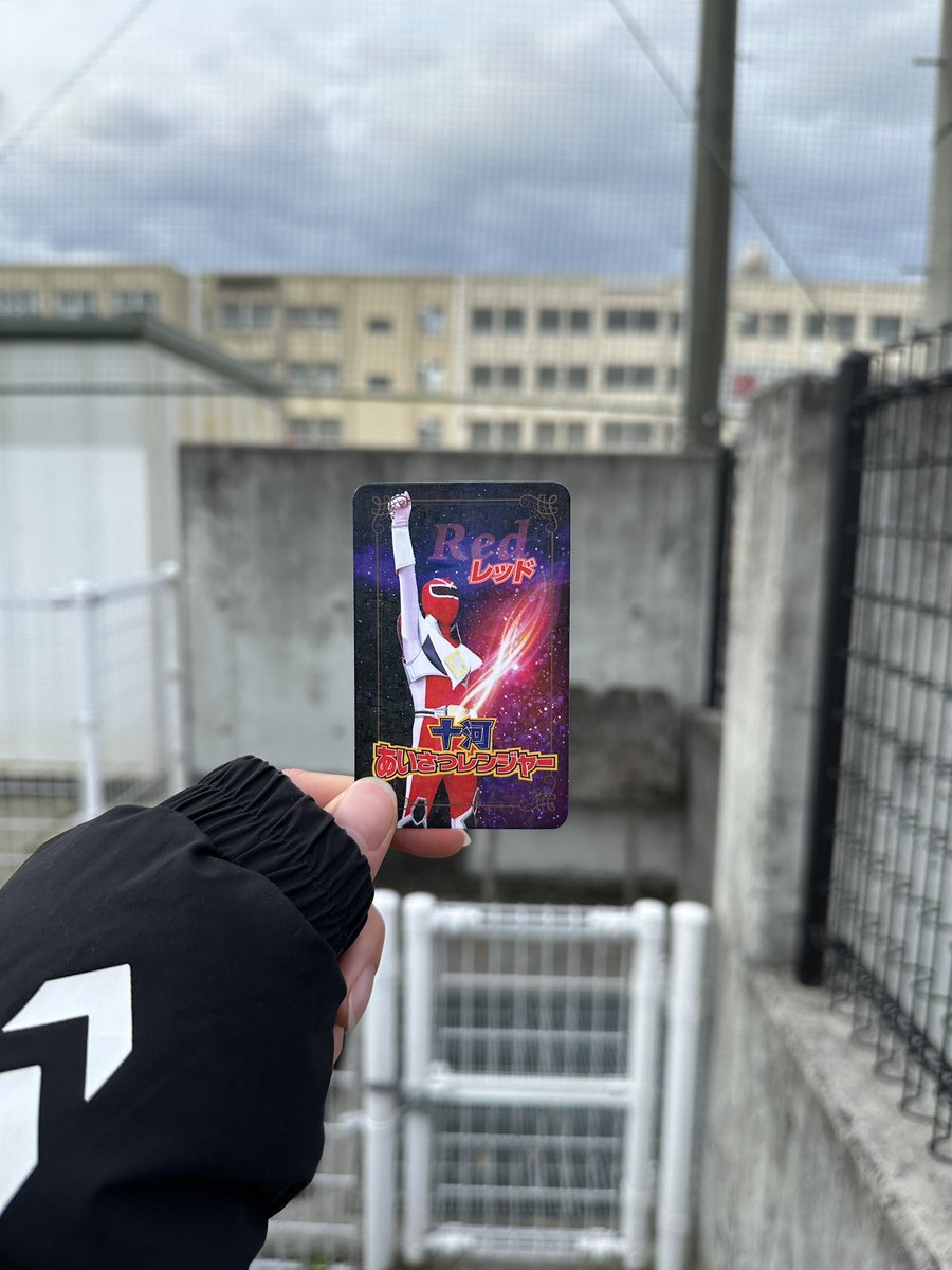 立石恋菜 ／ tateishi cocona tweet media