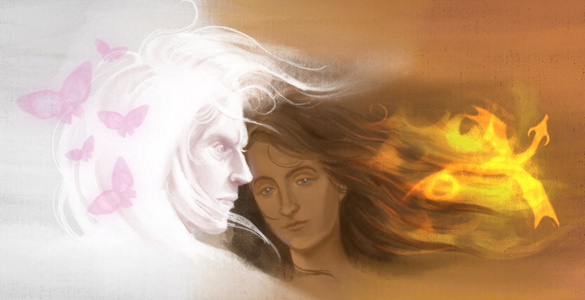 morph :) tweet media