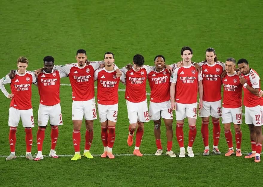 Captain © tweet media