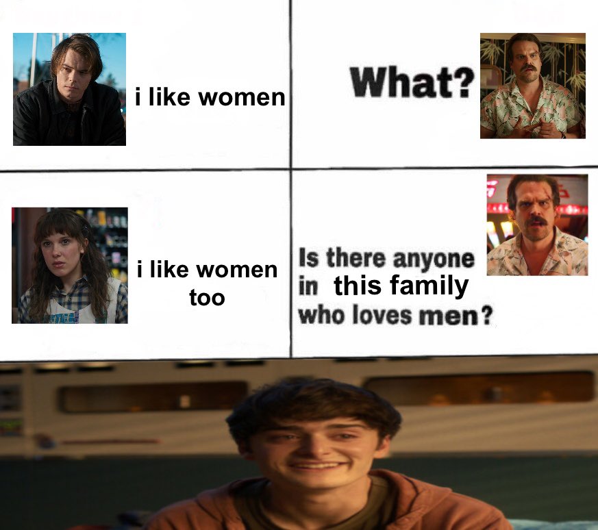 Lottie ♡ tweet media