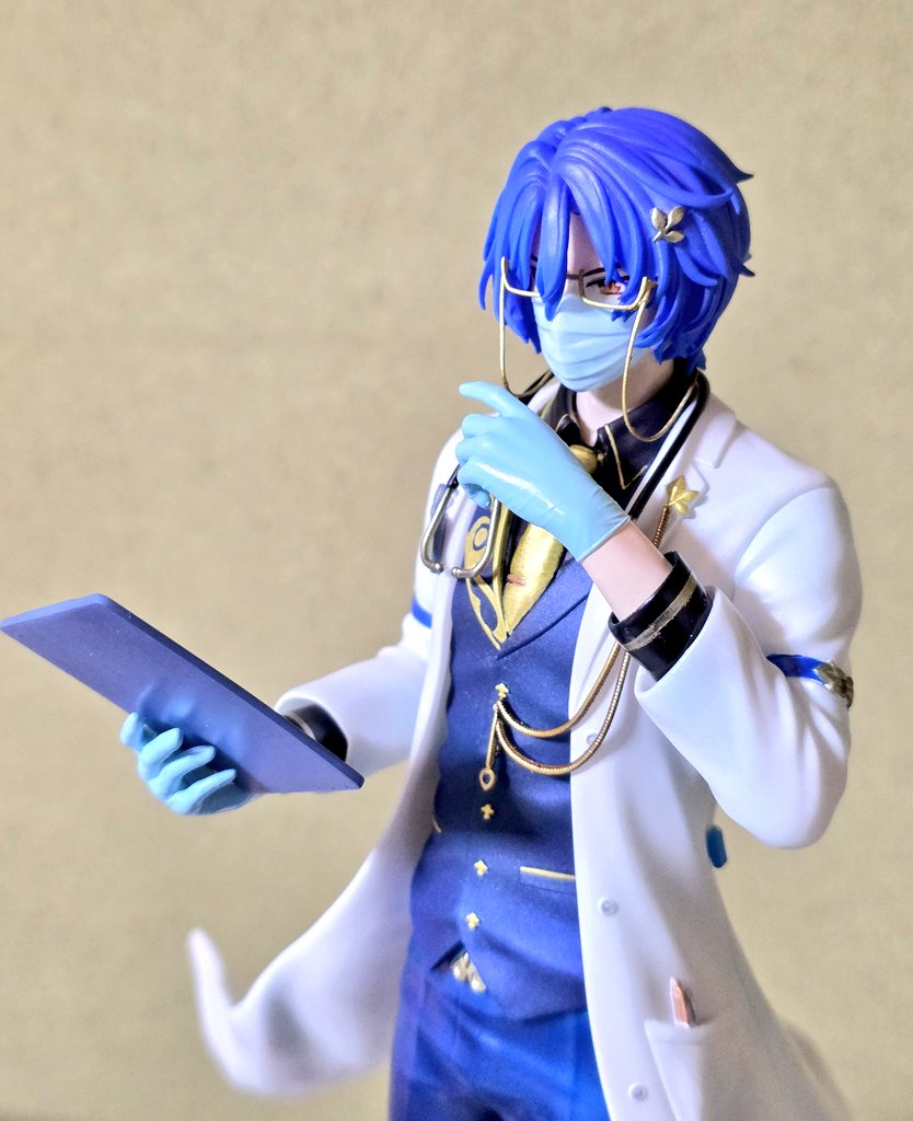 ひる🍞めし tweet media