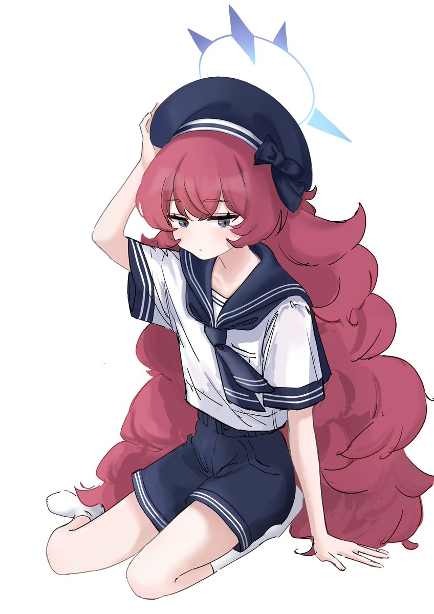 いんみ tweet media