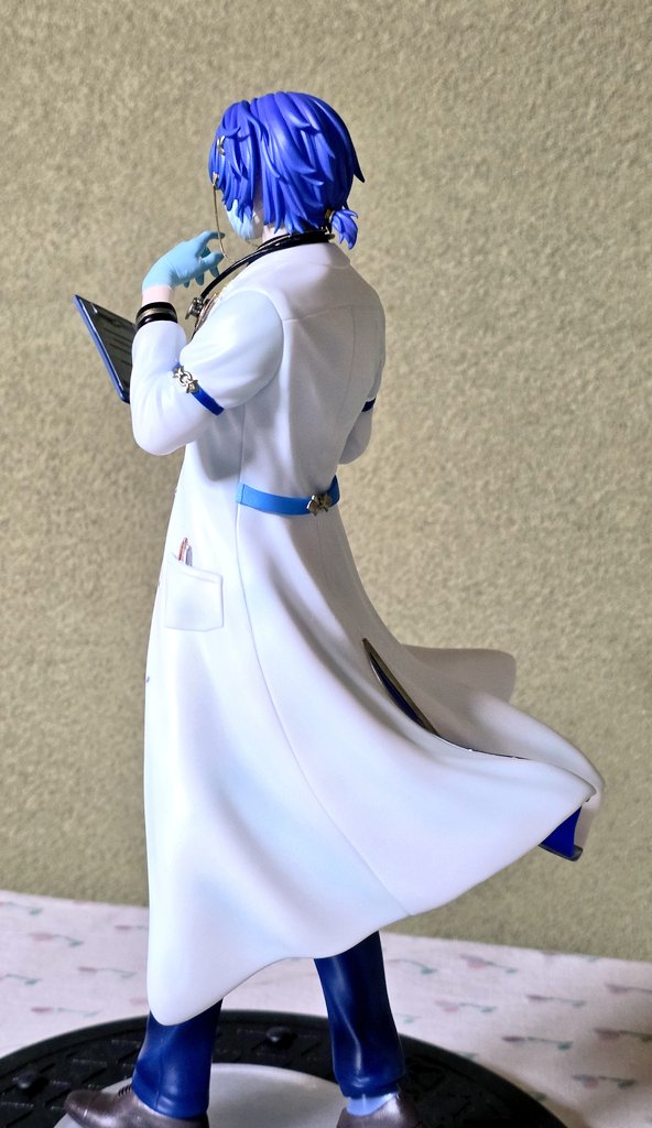 ひる🍞めし tweet media