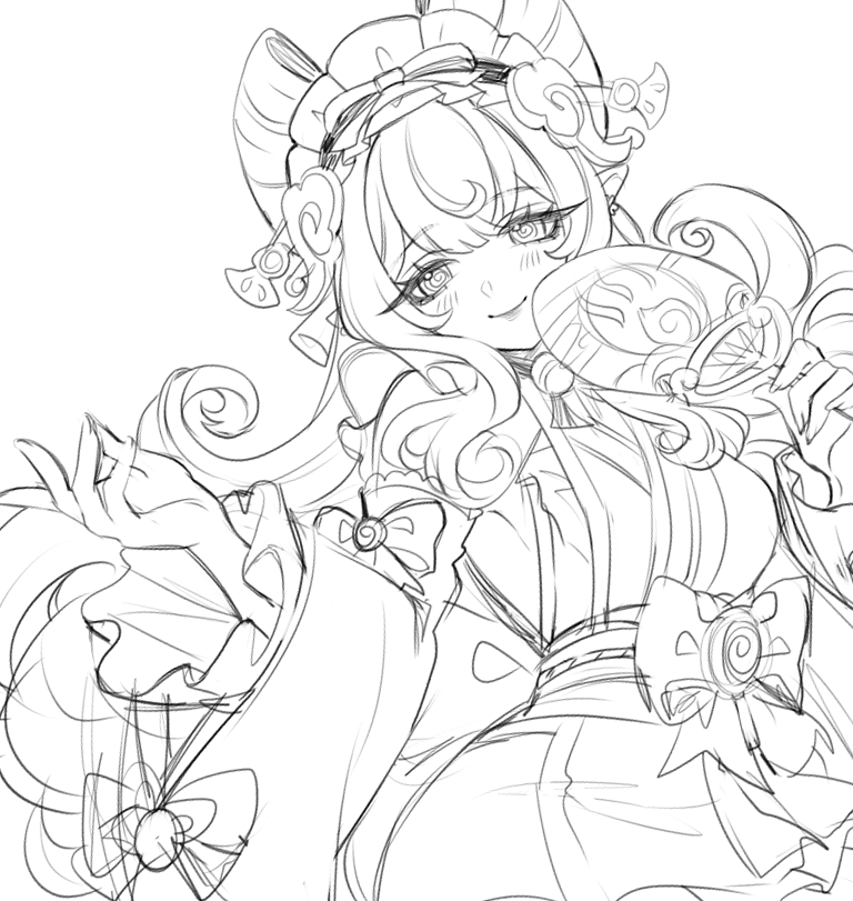 🌸Sasu🌸 tweet media