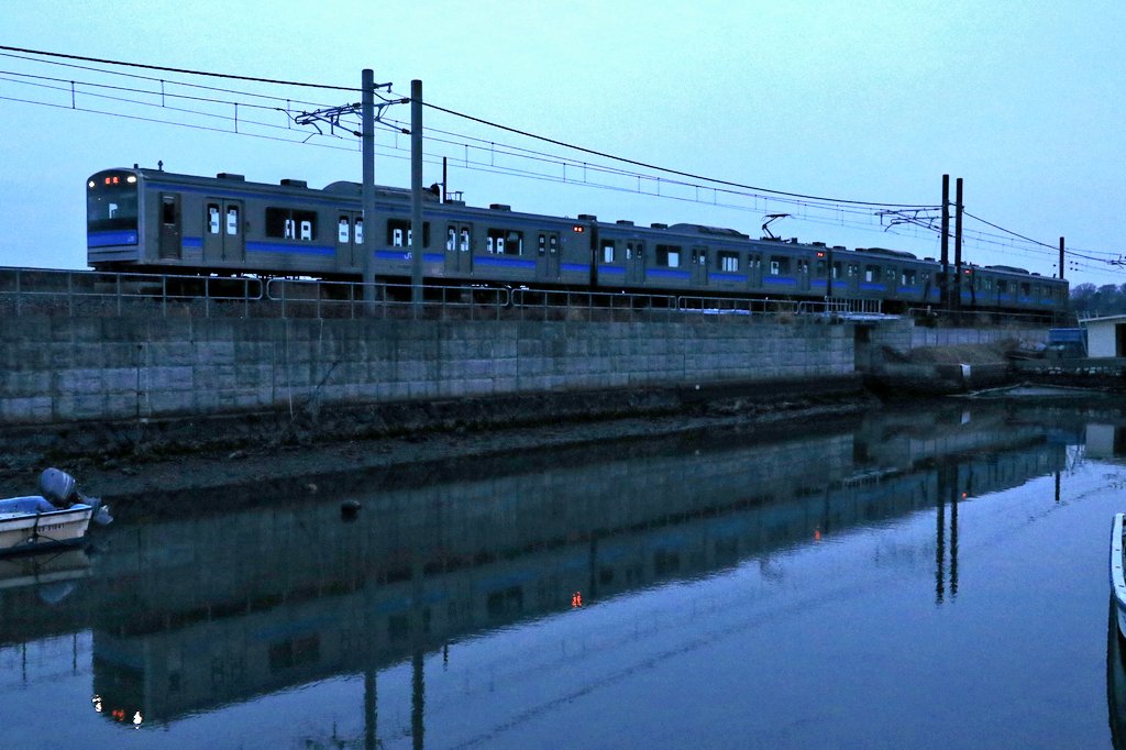 YC10-501 tweet media