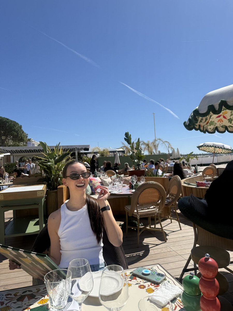 Cheryl Douglass tweet media