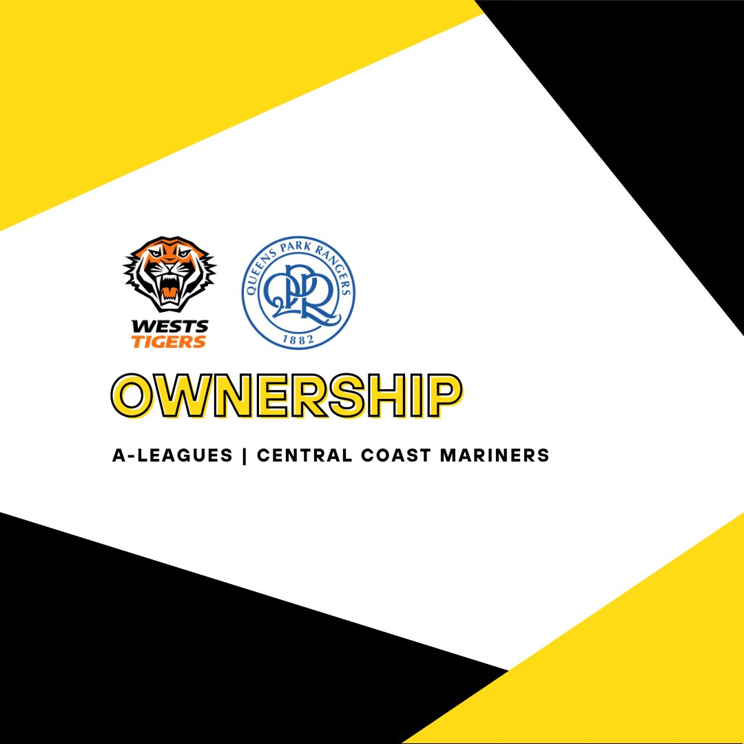 Australian Football Network tweet media