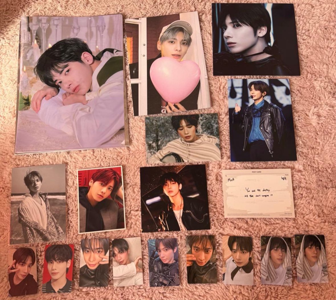 ˙˚ʚSaɞ˚˙ tweet media