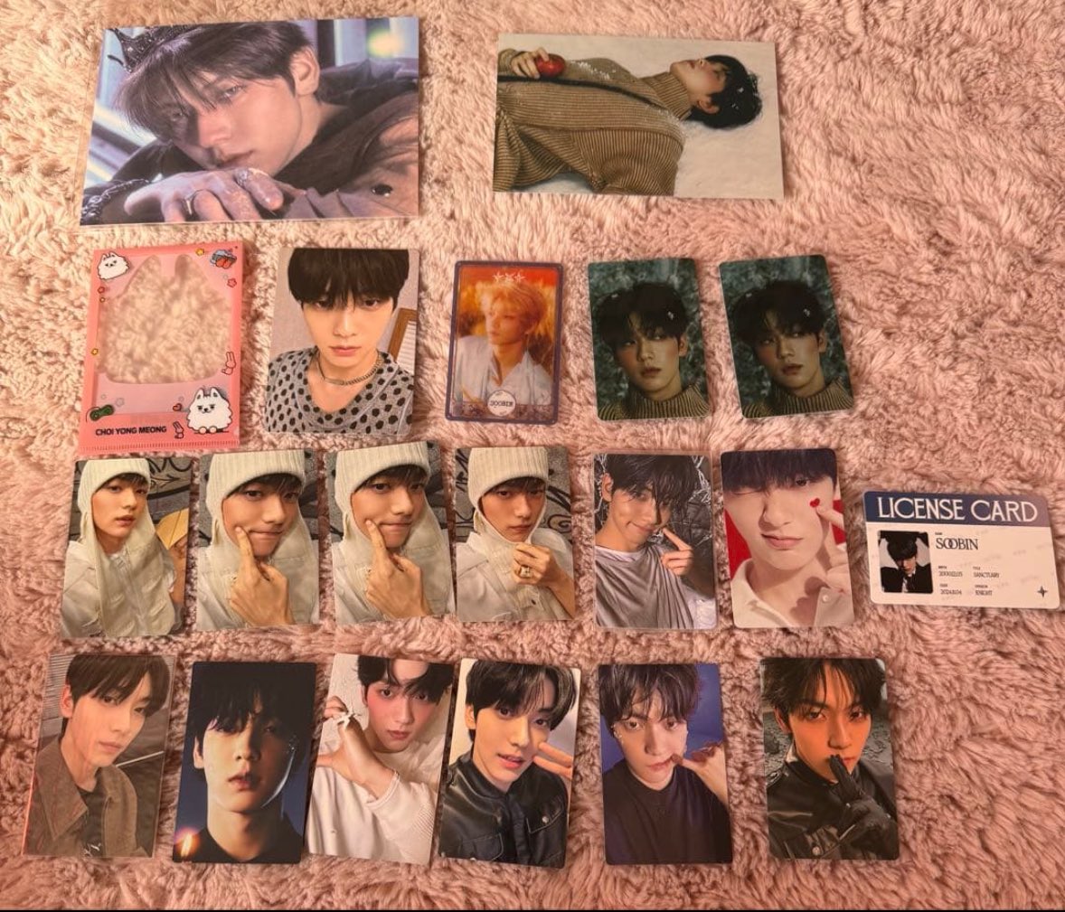 ˙˚ʚSaɞ˚˙ tweet media