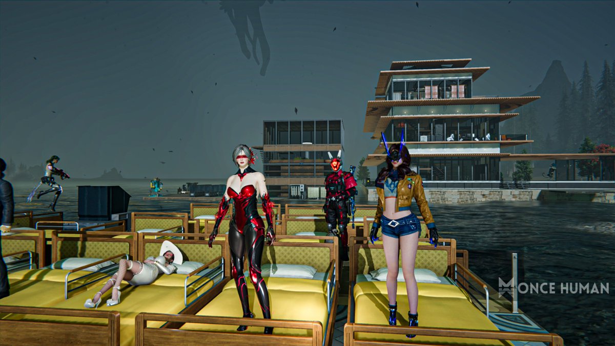 Moonlight_Celeste tweet media