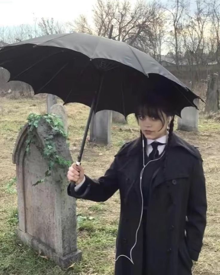 🇦🇱 Dukagjini 🇦🇱 tweet media