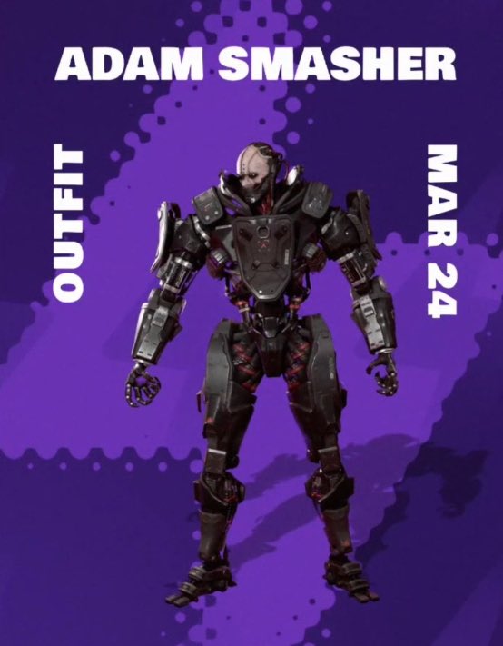 Solitarius tweet media