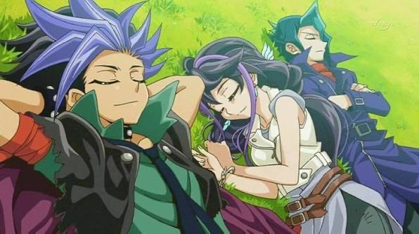 Shay Obsidian tweet media