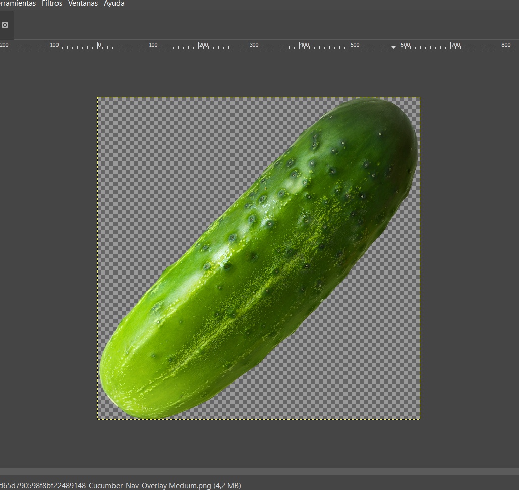 Eriel Mirror tweet media