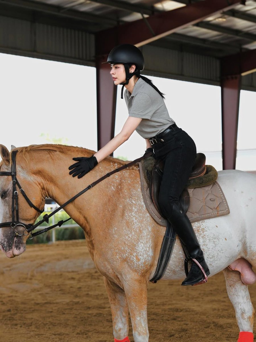 kaiMALI_°FayeMily° 🌻🍄 tweet media