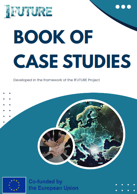 INCA ALBANIA tweet media