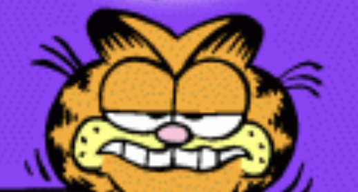 Rudolf von Flügel tweet media