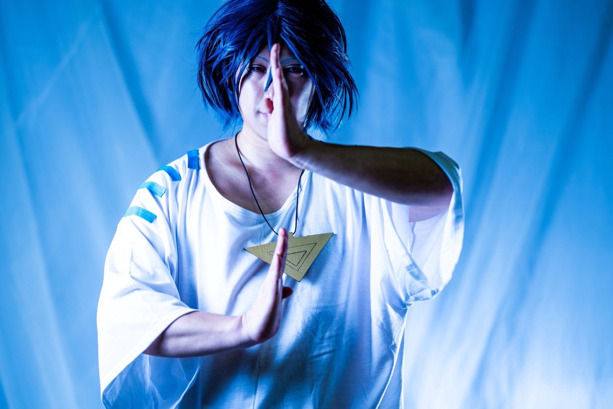 しらす🐟 tweet media