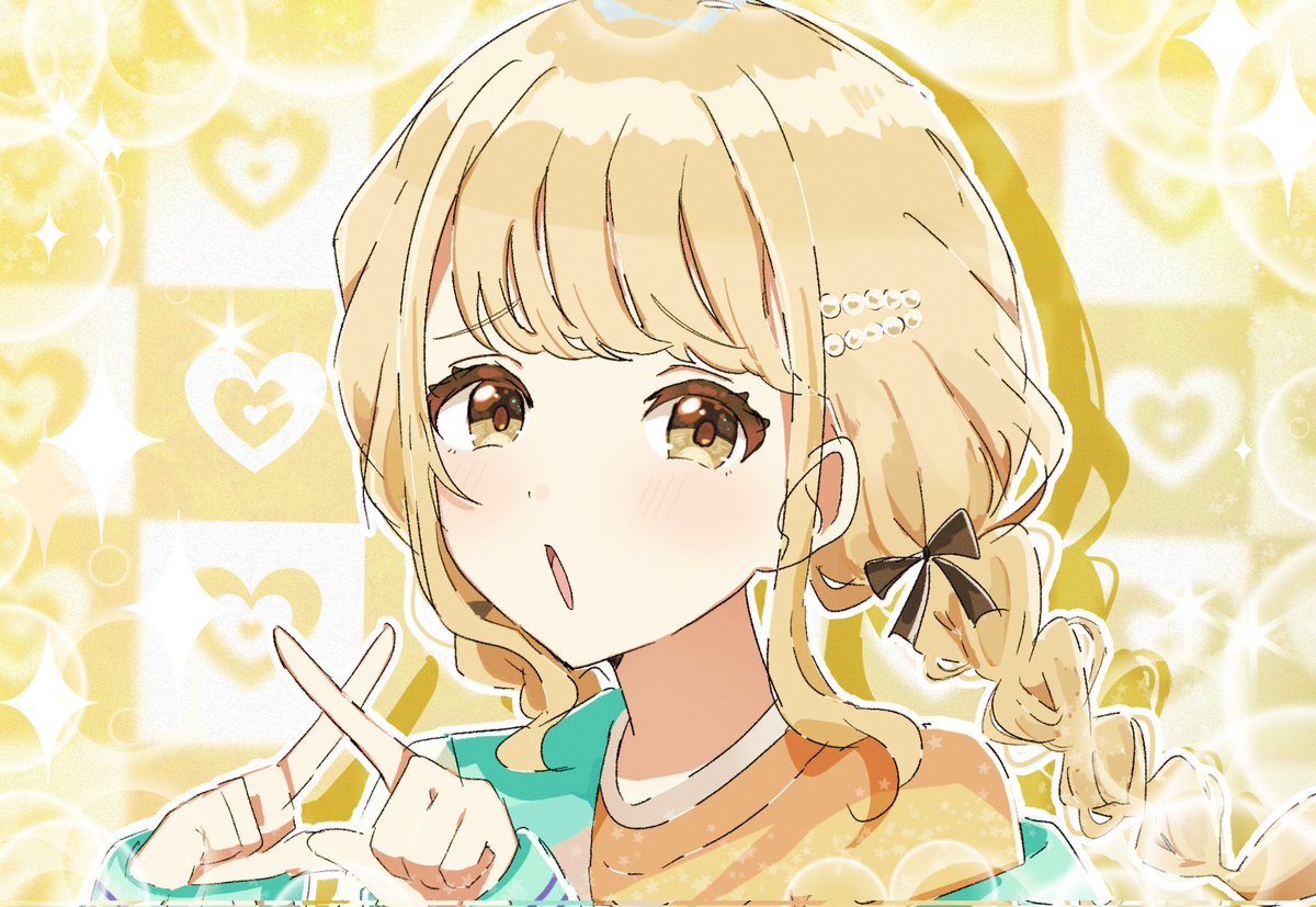 めめめっちょ tweet media