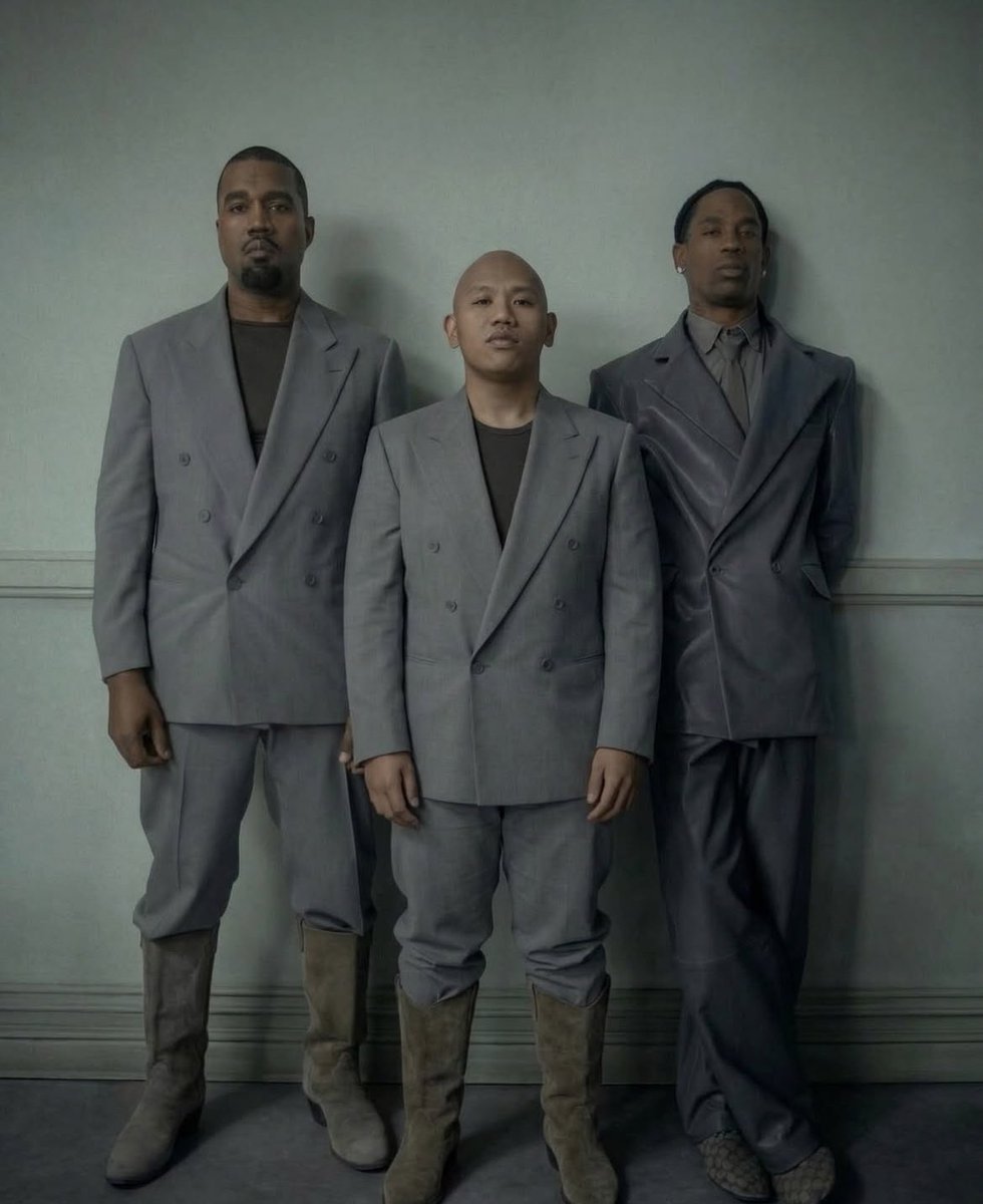 YZY France 🇫🇷 tweet media