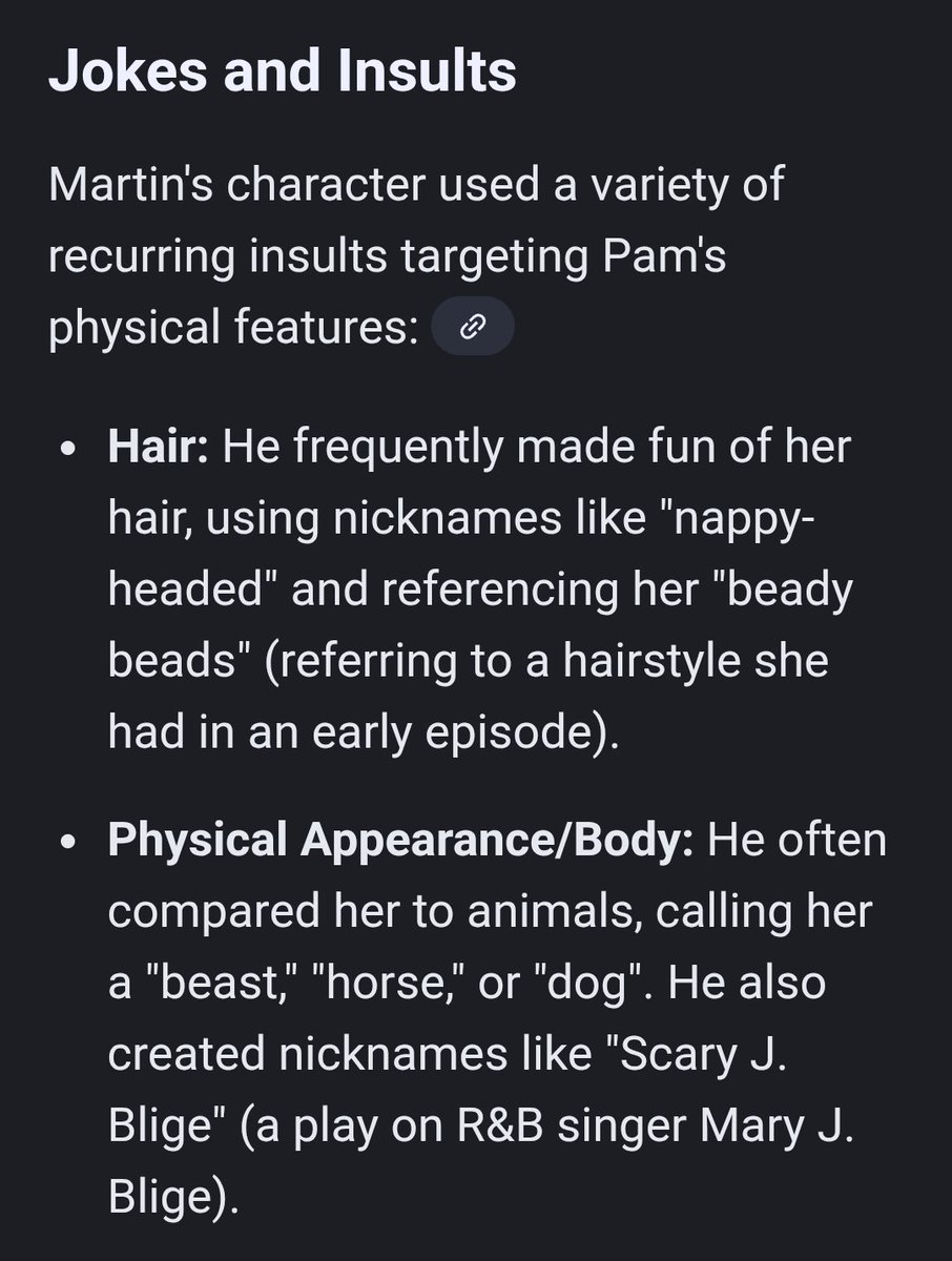 Thick and Tired tweet media