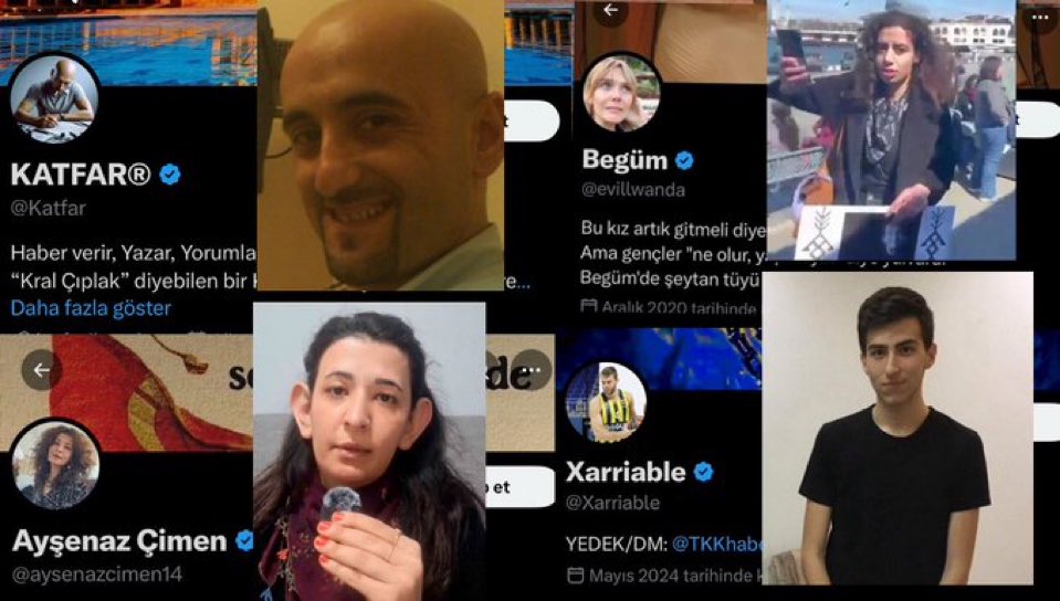 sıngo tweet media