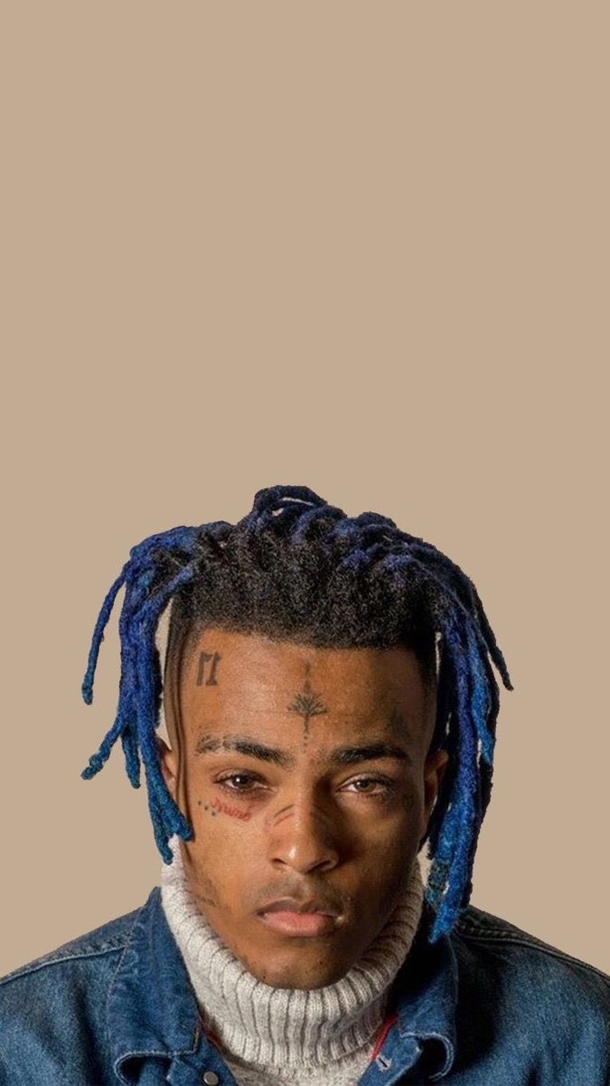 The suspect charged with the killing of famous rapper XXXTentacion has ...