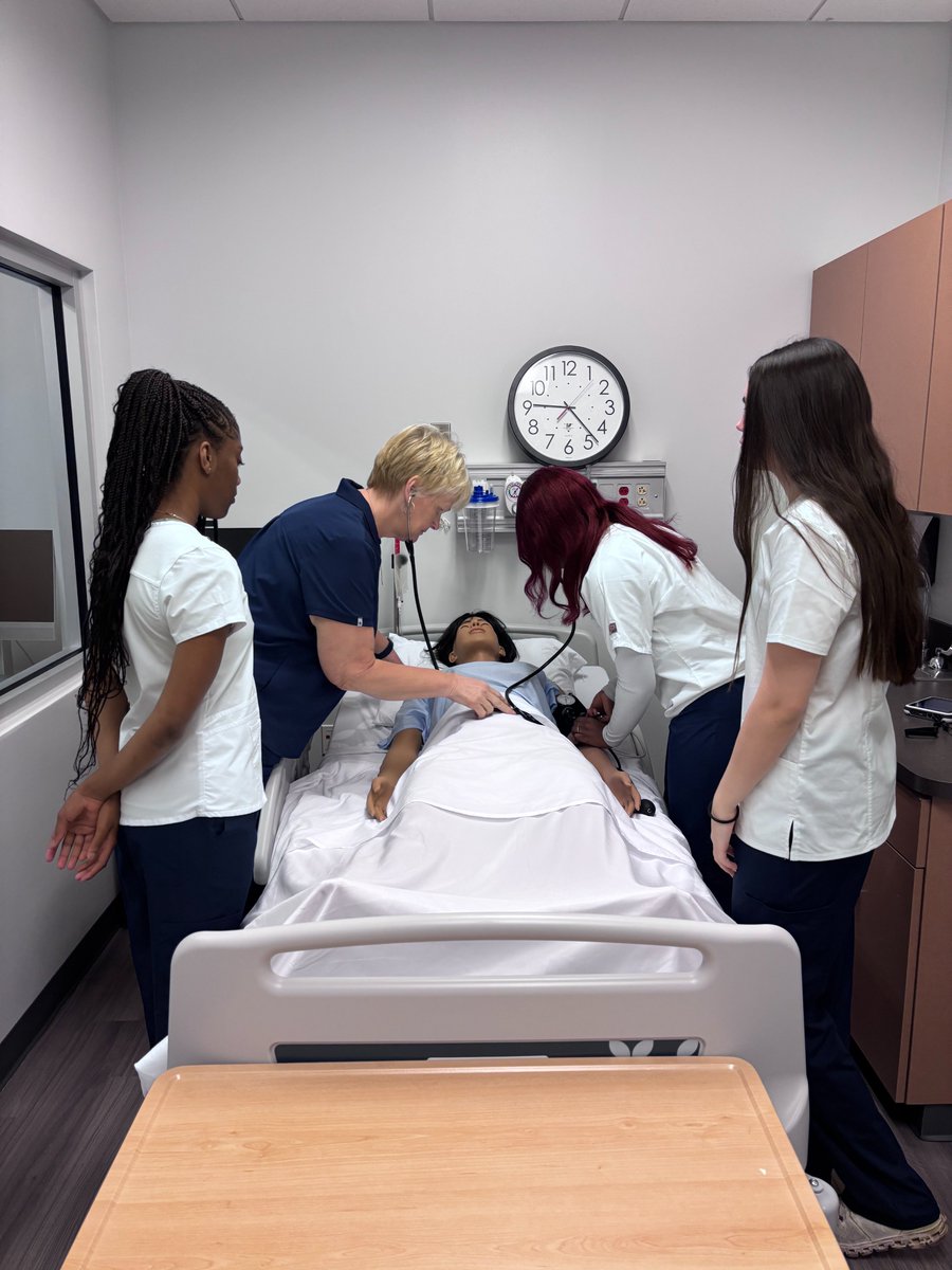 Oconee Fall Line tweet media