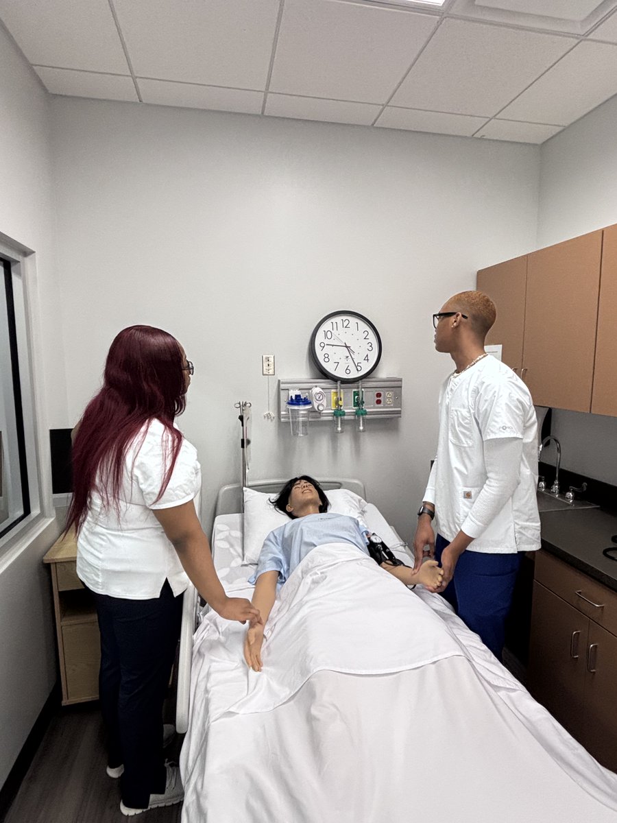 Oconee Fall Line tweet media