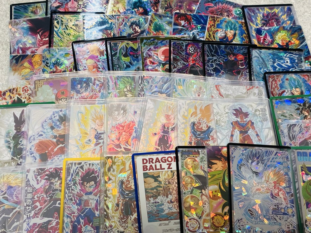 銀歯マン tweet media