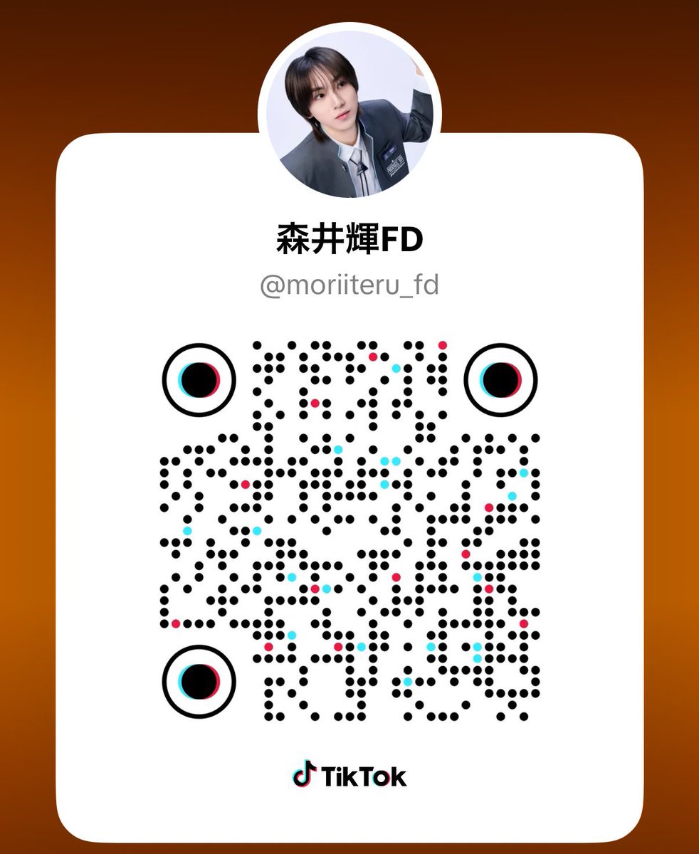 森井輝FD【てるの森】🌳✨ tweet media