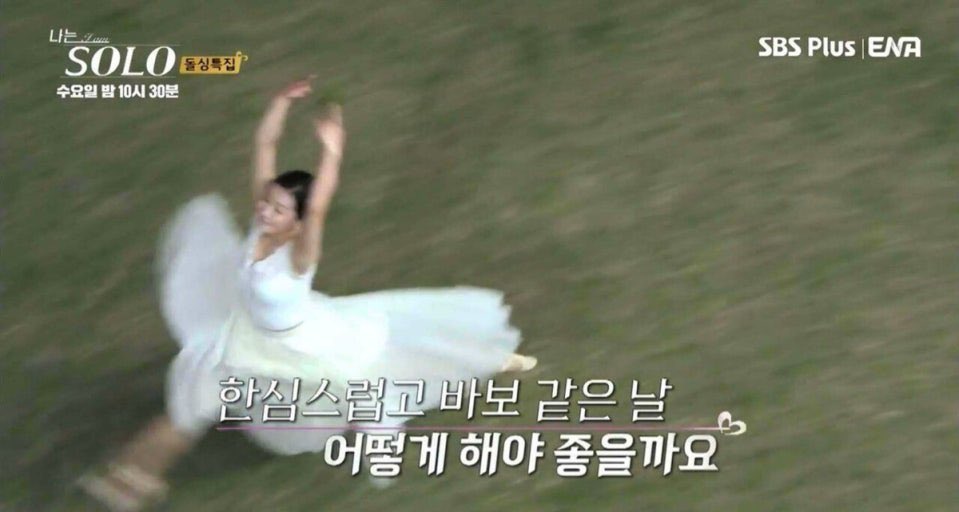 야르티스(부계됨) tweet media