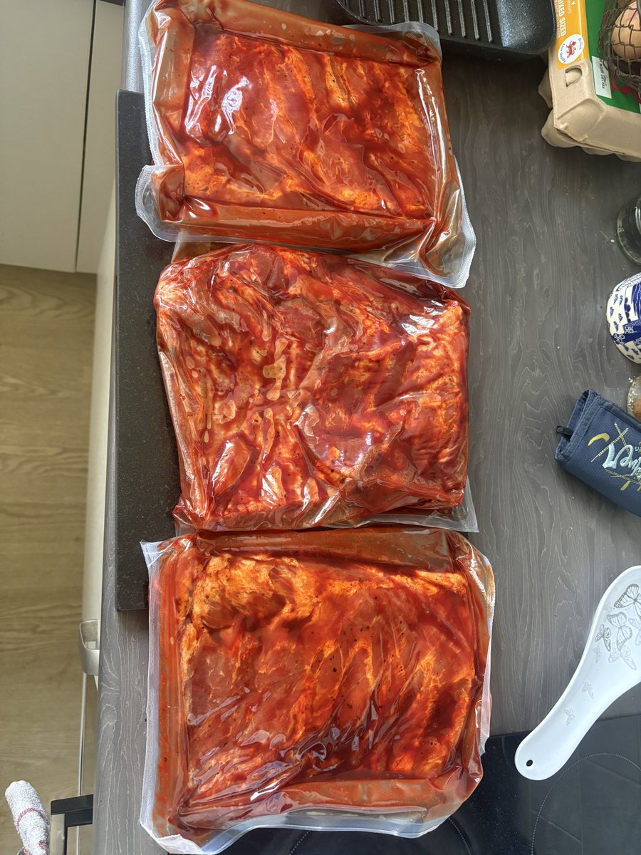 🏴󠁧󠁢󠁷󠁬󠁳󠁿SirMichaelOfWales🏴󠁧󠁢󠁷󠁬󠁳󠁿 tweet media