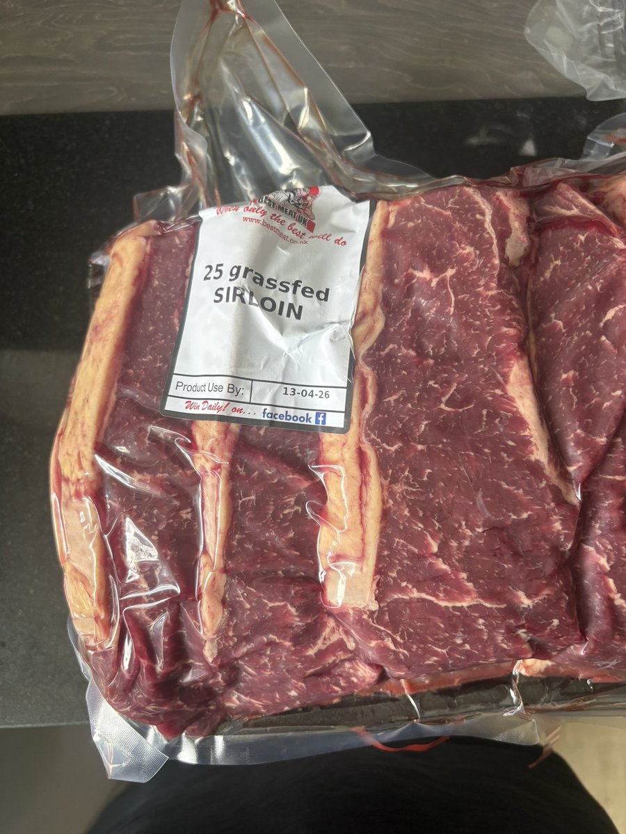 🏴󠁧󠁢󠁷󠁬󠁳󠁿SirMichaelOfWales🏴󠁧󠁢󠁷󠁬󠁳󠁿 tweet media