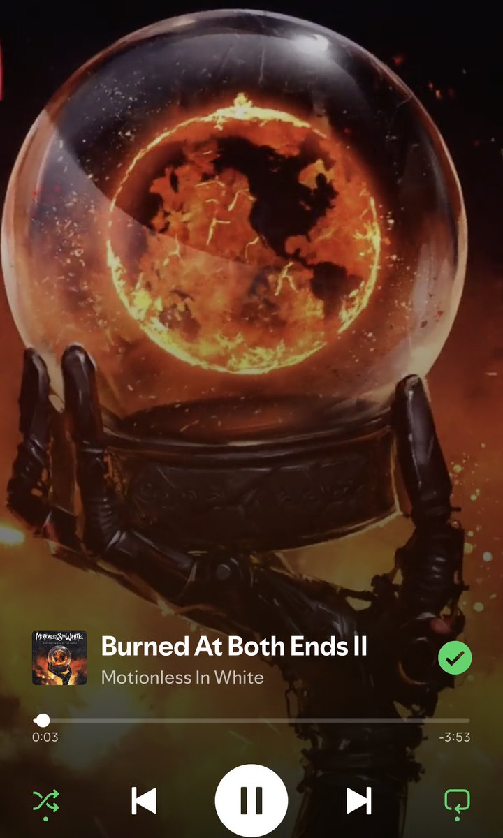 SV_Brenny tweet media