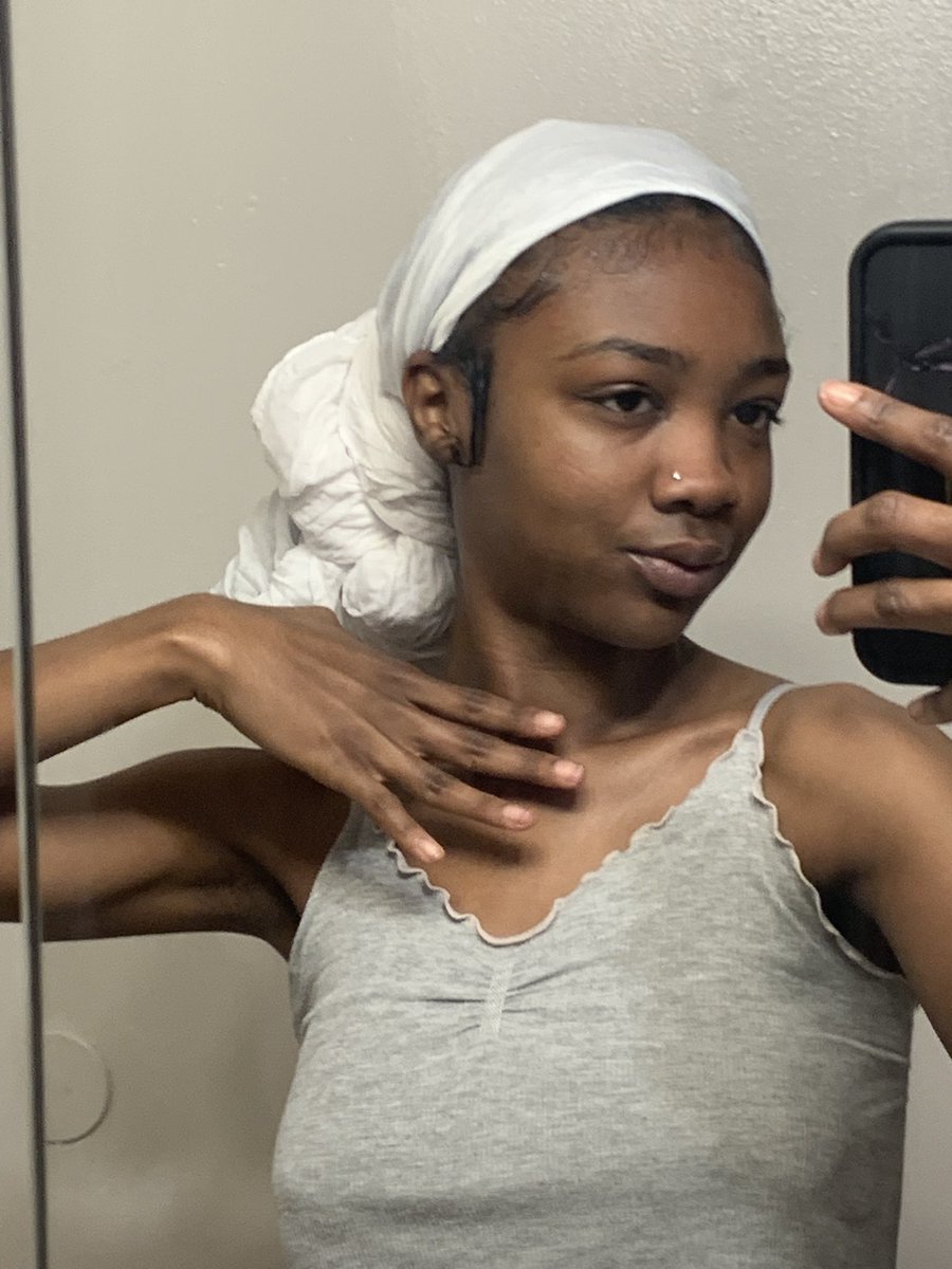 Princess Moch tweet media