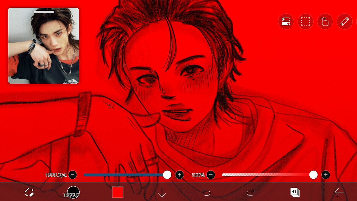 Jiro is doing it tweet media